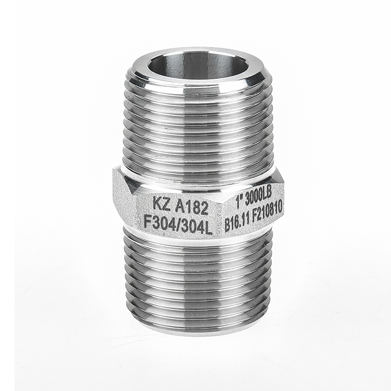 六角外絲1 六角外絲1