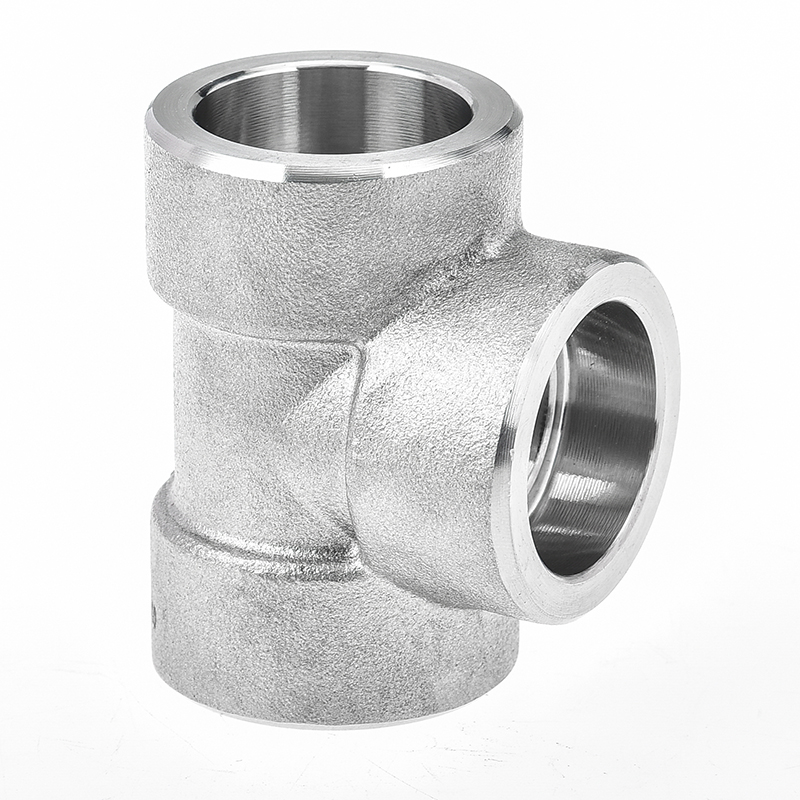 承插三通1 承插三通1