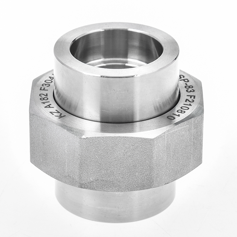 承插活接頭2 承插活接頭2