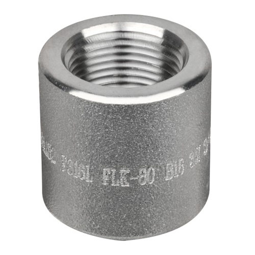 螺紋管箍 螺紋管箍