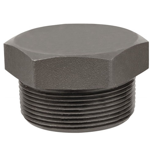 碳鋼六角堵頭 碳鋼六角堵頭