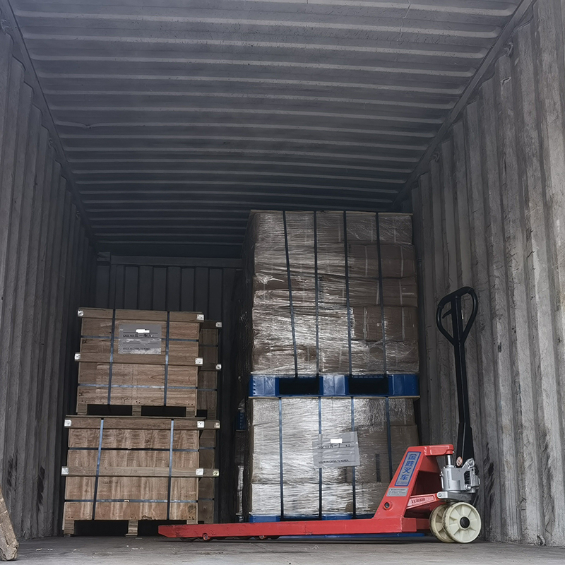 不銹鋼承插管件倉儲中心 不銹鋼承插管件倉儲中心