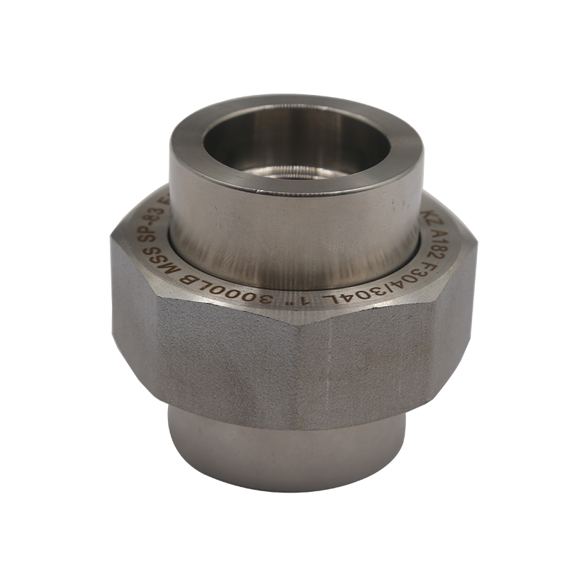 承插由任 承插由任