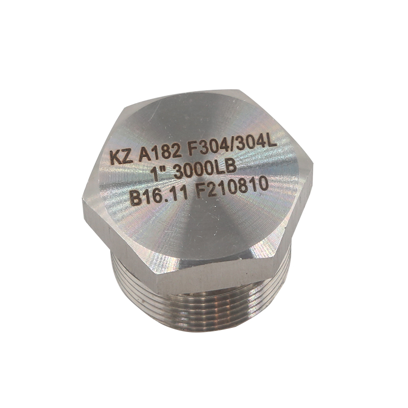 六角堵頭 六角堵頭