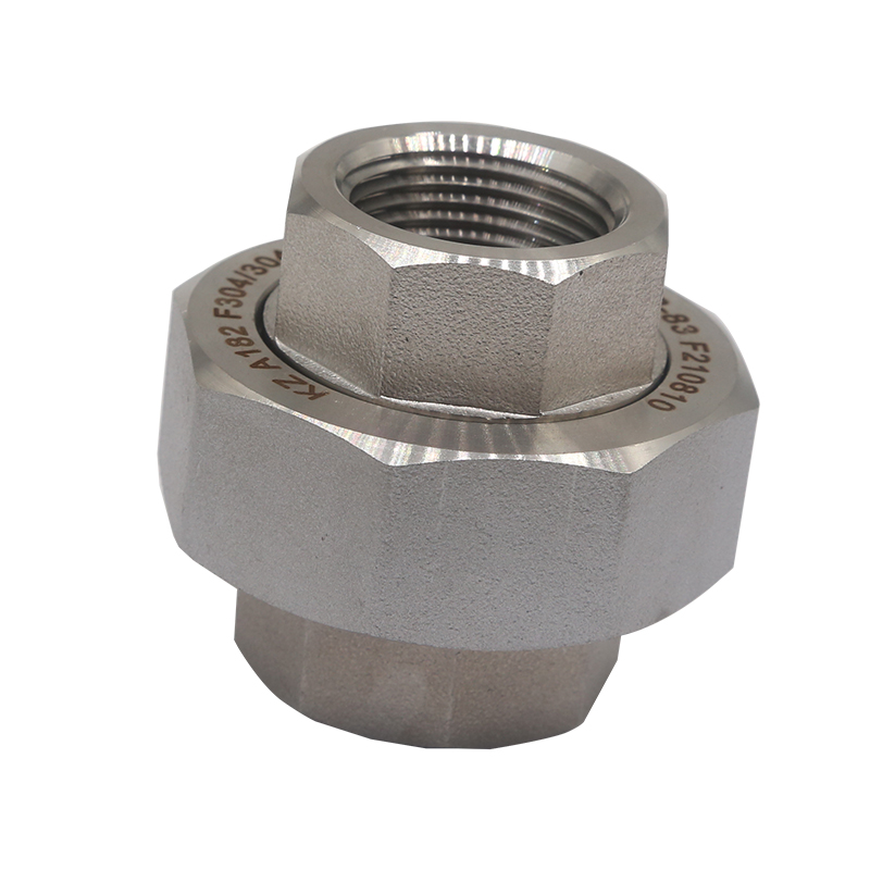 螺紋由任 螺紋由任