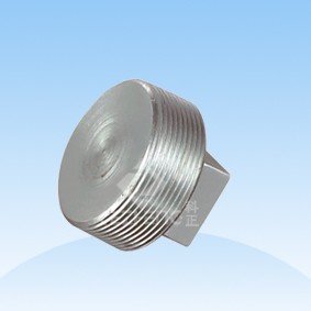 六角頭管塞02 六角頭管塞02