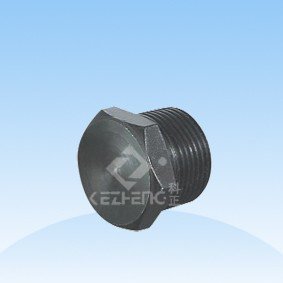 六角頭管塞01 六角頭管塞01