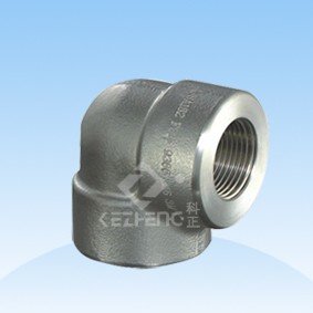 螺紋90彎頭01 螺紋90彎頭01