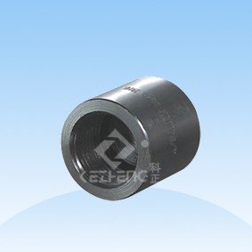 螺紋管帽02 螺紋管帽02