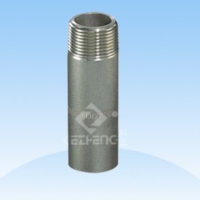 單頭絲接頭 單頭絲接頭