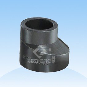 承插偏心大小頭 承插偏心大小頭