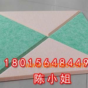 九江美麗華聚酯纖維吸音棉 淘寶、阿里巴巴全網銷量解析與高強制品價格探討