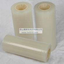 3M 從美紋膠帶到高強聚酯纖維，雙面光學透明膠帶與“金手指”如何引領工業創新