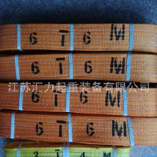 高強聚酯纖維 價格、批發、廠家與制品全解析