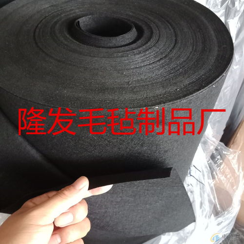 高強之選 以效率與品質鏈接報價、圖片與信任——南宮市隆發毛氈制品廠權威解析》，是正式的信什么才是核心傳播！_2